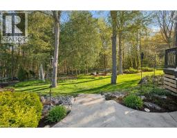 1033 SUNSET Drive - 41