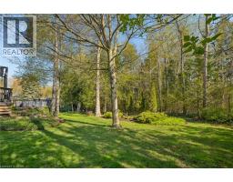 1033 SUNSET Drive - 42