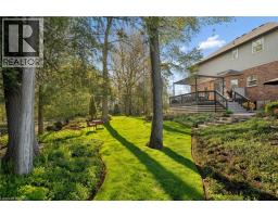 1033 SUNSET Drive - 43