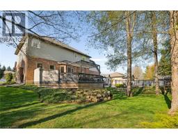 1033 SUNSET Drive - 44