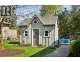 1033 SUNSET Drive - 45