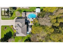 1033 SUNSET Drive - 46