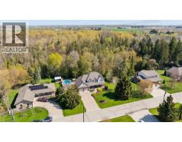 1033 SUNSET Drive - 47