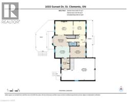 1033 SUNSET Drive - 48