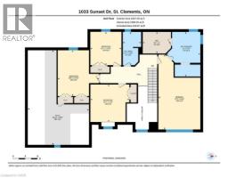 1033 SUNSET Drive - 49
