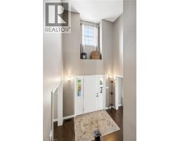 1033 SUNSET Drive - 5