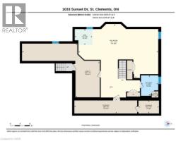 1033 SUNSET Drive - 50