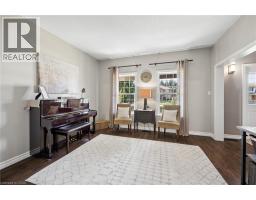 1033 SUNSET Drive - 7