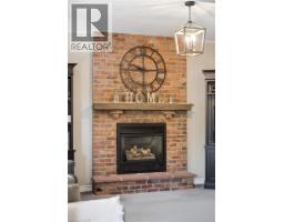 1033 SUNSET Drive - 8