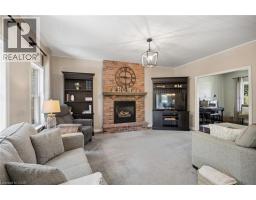 1033 SUNSET Drive - 9