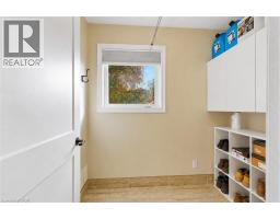 111 SMITS Cove UnitNo. 302 - 11