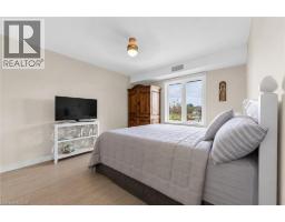 111 SMITS Cove UnitNo. 302 - 12