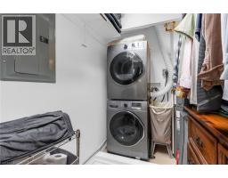111 SMITS Cove UnitNo. 302 - 14