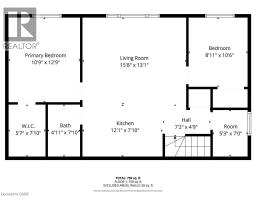 111 SMITS Cove UnitNo. 302 - 17