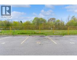 111 SMITS Cove UnitNo. 302 - 18