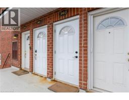 111 SMITS Cove UnitNo. 302 - 2