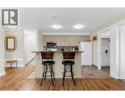 111 SMITS Cove UnitNo. 302 - 6