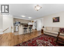 111 SMITS Cove UnitNo. 302 - 7