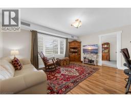 111 SMITS Cove UnitNo. 302 - 9