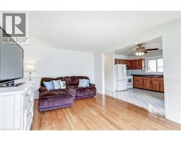 134 NORFOLK Avenue - 10
