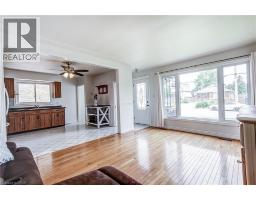 134 NORFOLK Avenue - 13