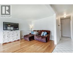 134 NORFOLK Avenue - 14