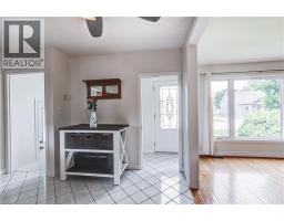 134 NORFOLK Avenue - 15