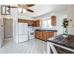 134 NORFOLK Avenue - 16