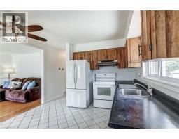 134 NORFOLK Avenue - 19