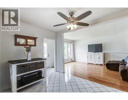 134 NORFOLK Avenue - 20