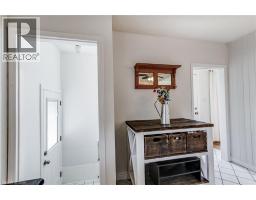 134 NORFOLK Avenue - 21