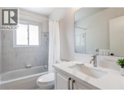 134 NORFOLK Avenue - 22