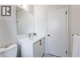 134 NORFOLK Avenue - 23