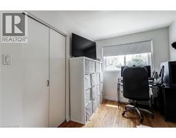 134 NORFOLK Avenue - 24