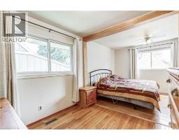 134 NORFOLK Avenue - 28