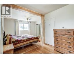 134 NORFOLK Avenue - 29