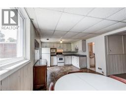 134 NORFOLK Avenue - 32