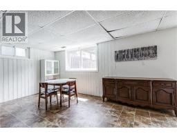134 NORFOLK Avenue - 35