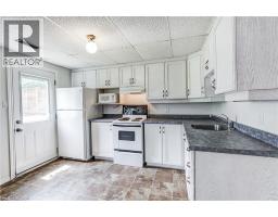 134 NORFOLK Avenue - 37