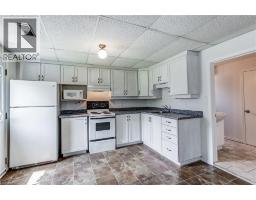134 NORFOLK Avenue - 38