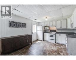 134 NORFOLK Avenue - 39