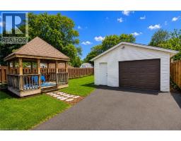 134 NORFOLK Avenue - 4