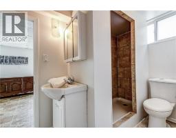 134 NORFOLK Avenue - 41