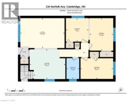 134 NORFOLK Avenue - 43
