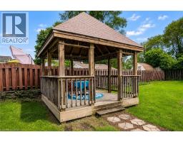 134 NORFOLK Avenue - 5