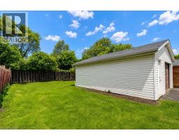 134 NORFOLK Avenue - 6