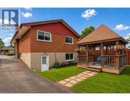 134 NORFOLK Avenue - 8
