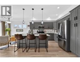 502 CARRIE Avenue - 10