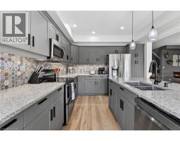 502 CARRIE Avenue - 12