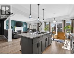 502 CARRIE Avenue - 13